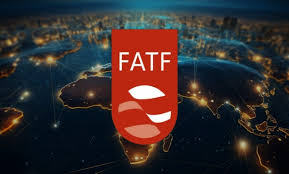 FATF