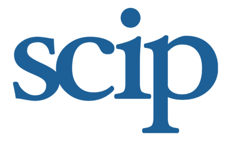 SCIP